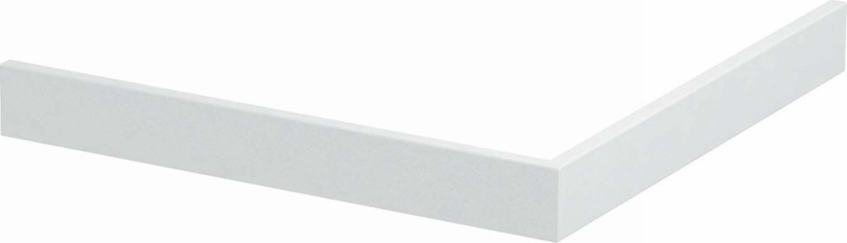 Oberteil Außeneck GS-OT50ARW Oberteil Außeneck GS-OT50ARW