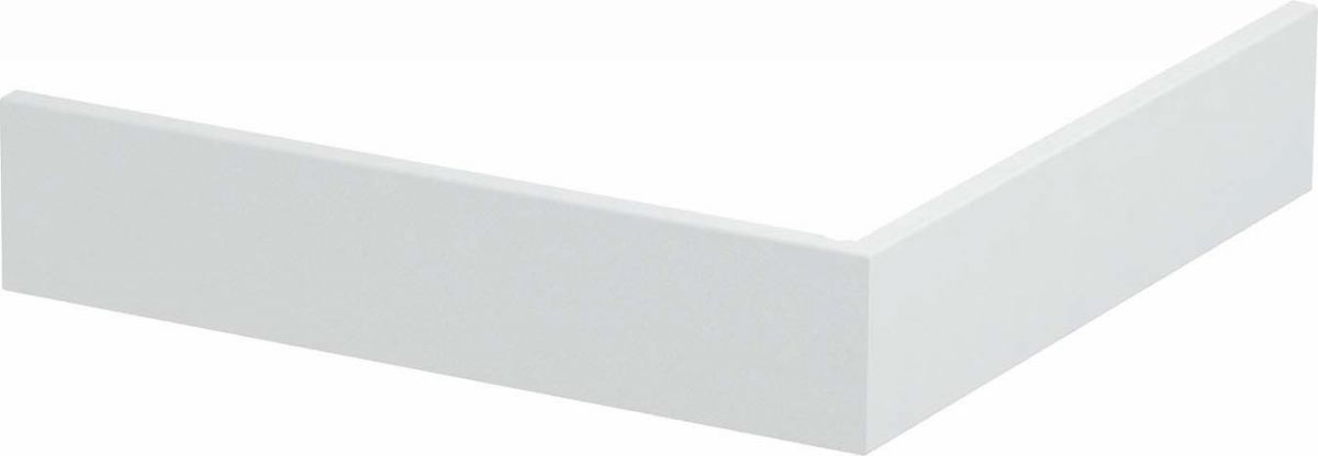 Oberteil Außeneck GKH-OTGARW