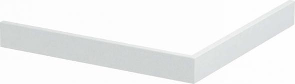 Oberteil Außeneck GS-OT50ARW Oberteil Außeneck GS-OT50ARW