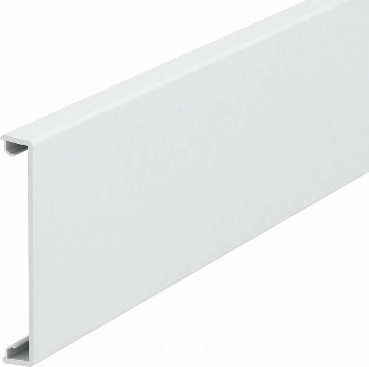 Oberteil GK-OTGLGR Oberteil GK-OTGLGR