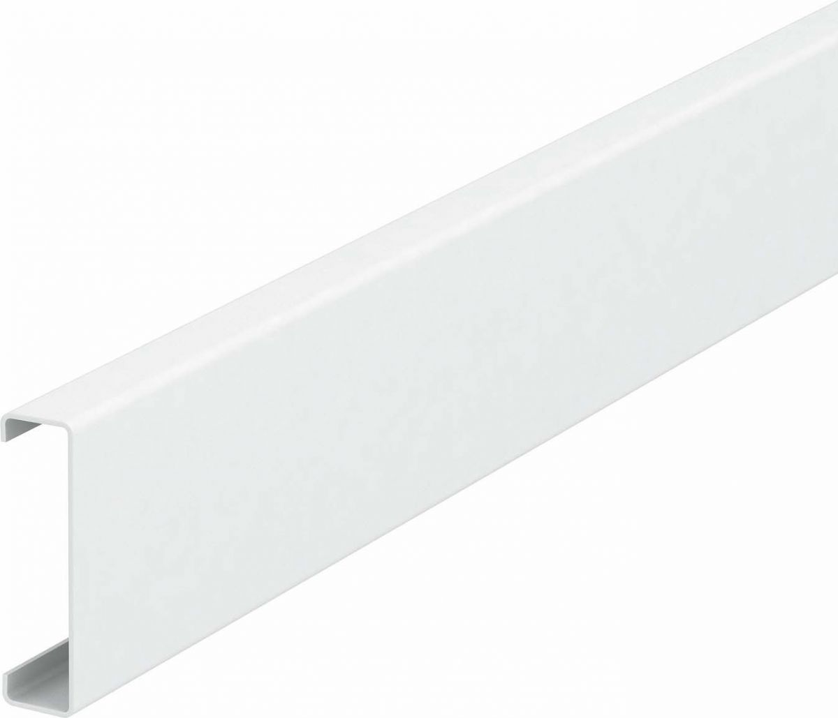 Oberteil Systemöffnung GS-OT50RW Oberteil Systemöffnung GS-OT50RW