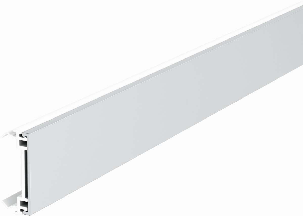 Oberteil GA-OT45EL