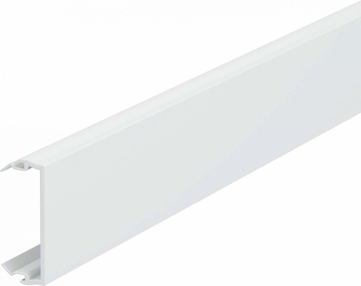 Oberteil GK-OT45RW Oberteil GK-OT45RW