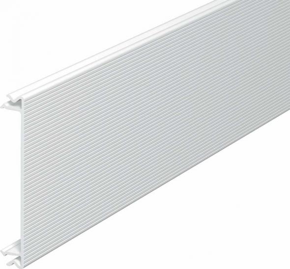 Oberteil für Systemöff.110 OT3K GEKK110RW Oberteil für Systemöff.110 OT3K GEKK110RW