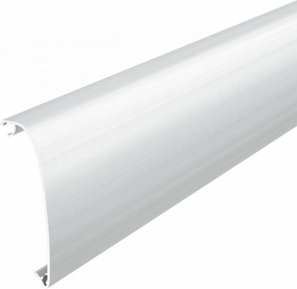 Oberteil für Designkanal OT GAD Soft EL Oberteil für Designkanal OT GAD Soft EL
