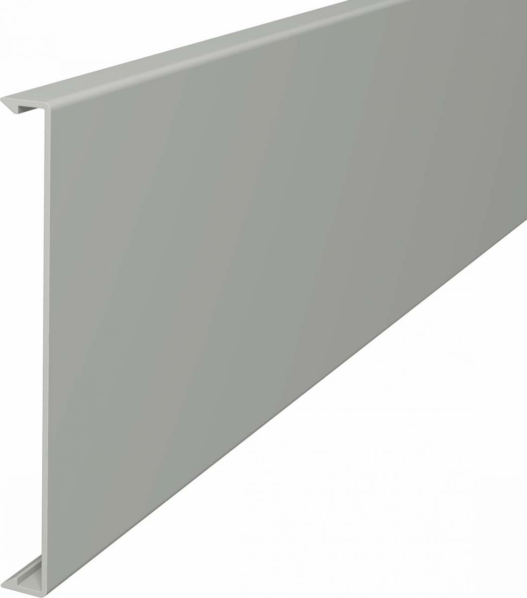 Oberteil 2410 130GR