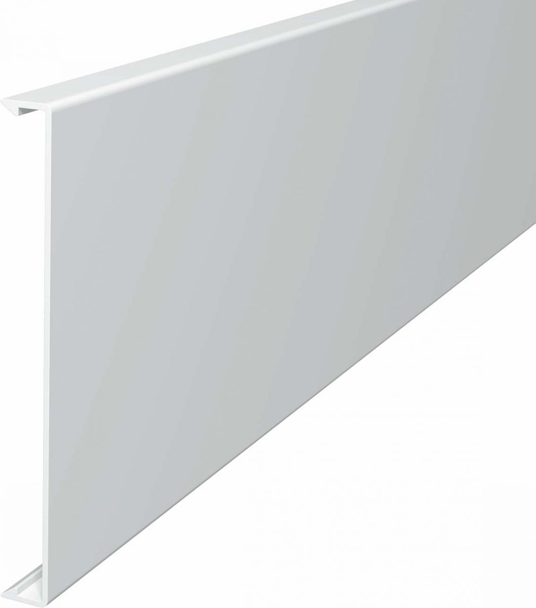 Oberteil 2410 130RW