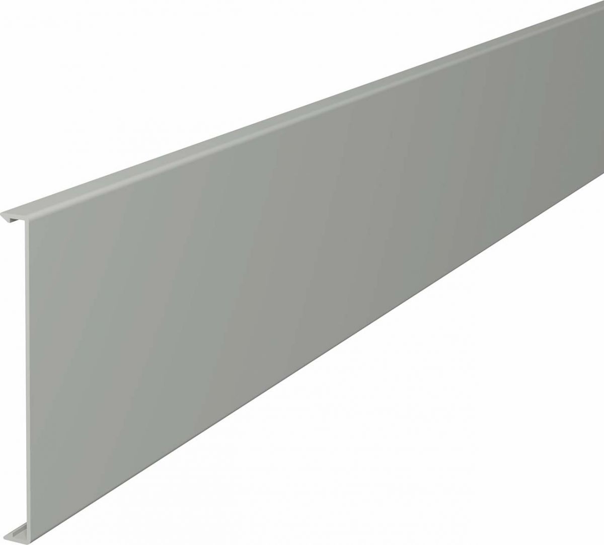 Oberteil 2410 150GR