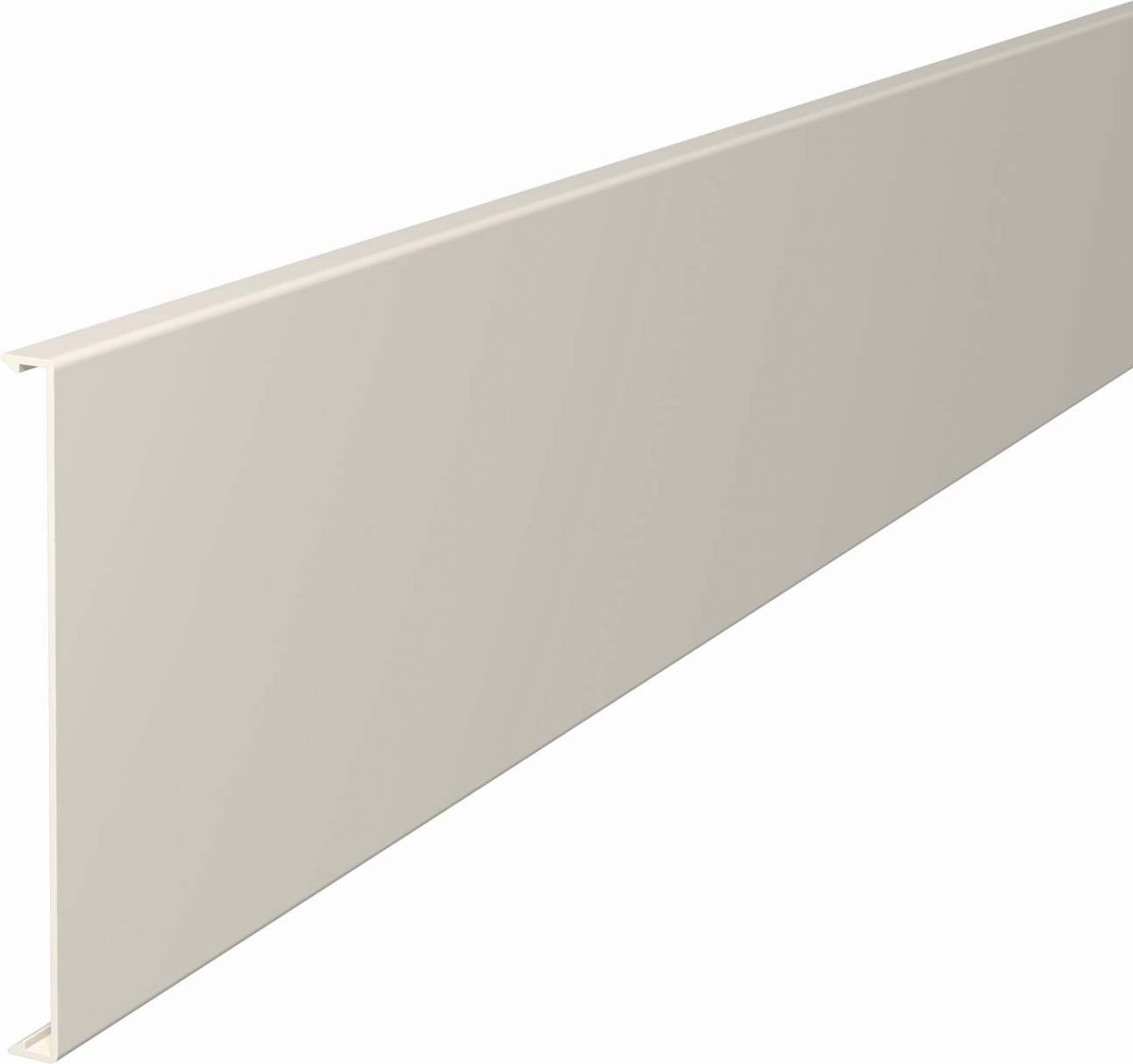Oberteil 2410 170RW