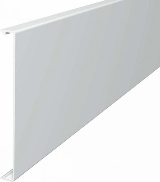 Oberteil 2410 130RW Oberteil 2410 130RW
