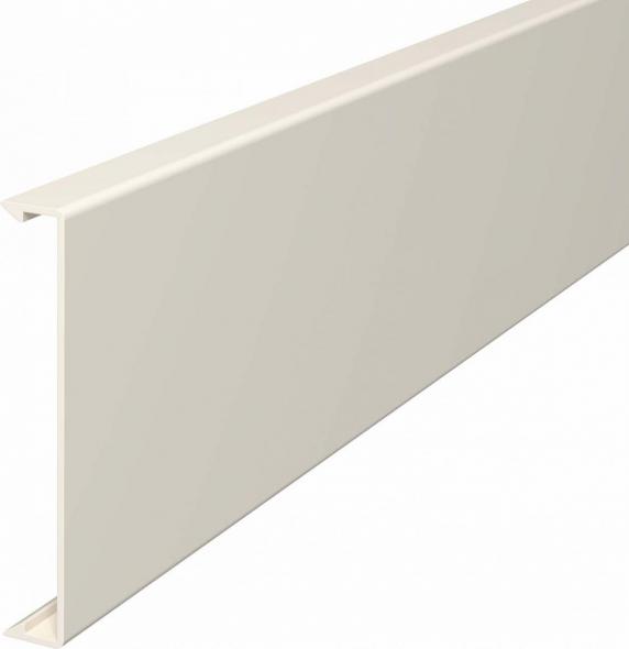 Oberteil 2410 90CW Oberteil 2410 90CW