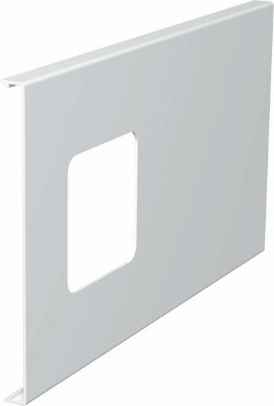Oberteil Geräteeinbau D2-1 170RW