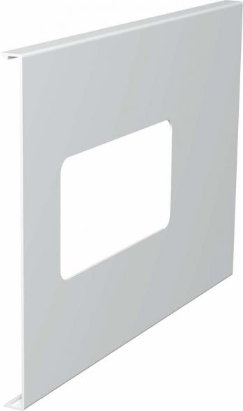 Oberteil Geräteeinbau D2-2 210RW Oberteil Geräteeinbau D2-2 210RW
