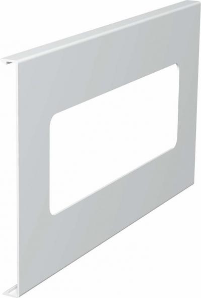 Oberteil Geräteeinbau D2-3 170RW Oberteil Geräteeinbau D2-3 170RW