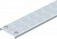 Abdeckung MASD 90 FT