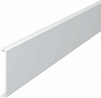 Oberteil 2410 60RW