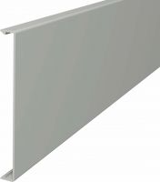 Oberteil 2410 130GR