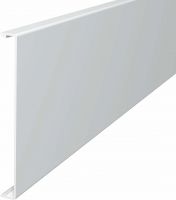 Oberteil 2410 130RW