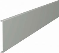 Oberteil 2410 150GR