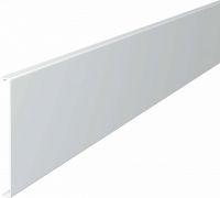 Oberteil 2410 150RW