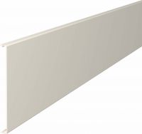 Oberteil 2410 170RW