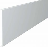 Oberteil 2410 210RW