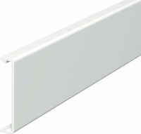 Oberteil 2410 40RW
