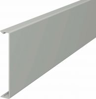 Oberteil 2410 90GR