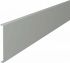 Oberteil 2410 150GR