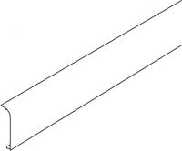 Kanaloberteil rws SD70.3