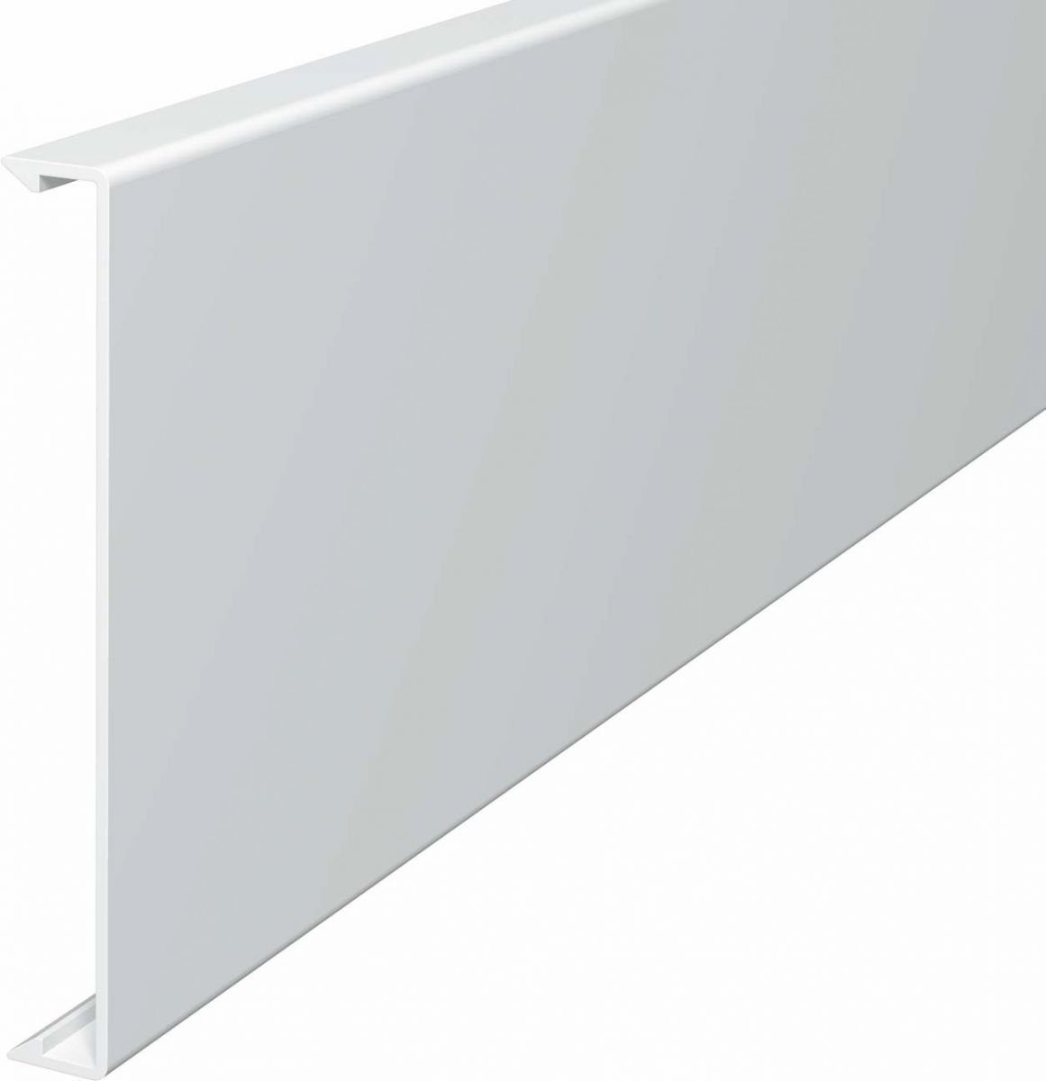 Kanaloberteil 2410 110RW
