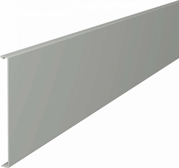 Kanaloberteil 2410 170GR Kanaloberteil 2410 170GR