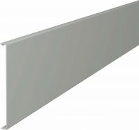 Kanaloberteil 2410 170GR