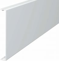 Kanaloberteil 2410 110RW