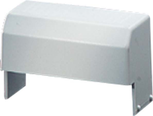Einführungsblende KV EB 03 Einführungsblende KV EB 03