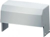 Einführungsblende KV EB 03