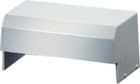 Einführungsblende KV EB 04
