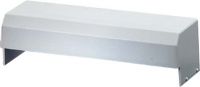 Einführungsblende KV EB 09