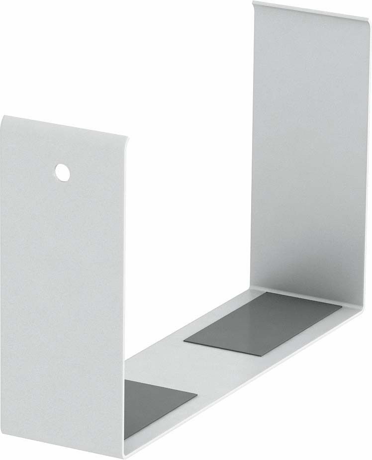 Stoßstellenabdeckung G-SVS70110RW