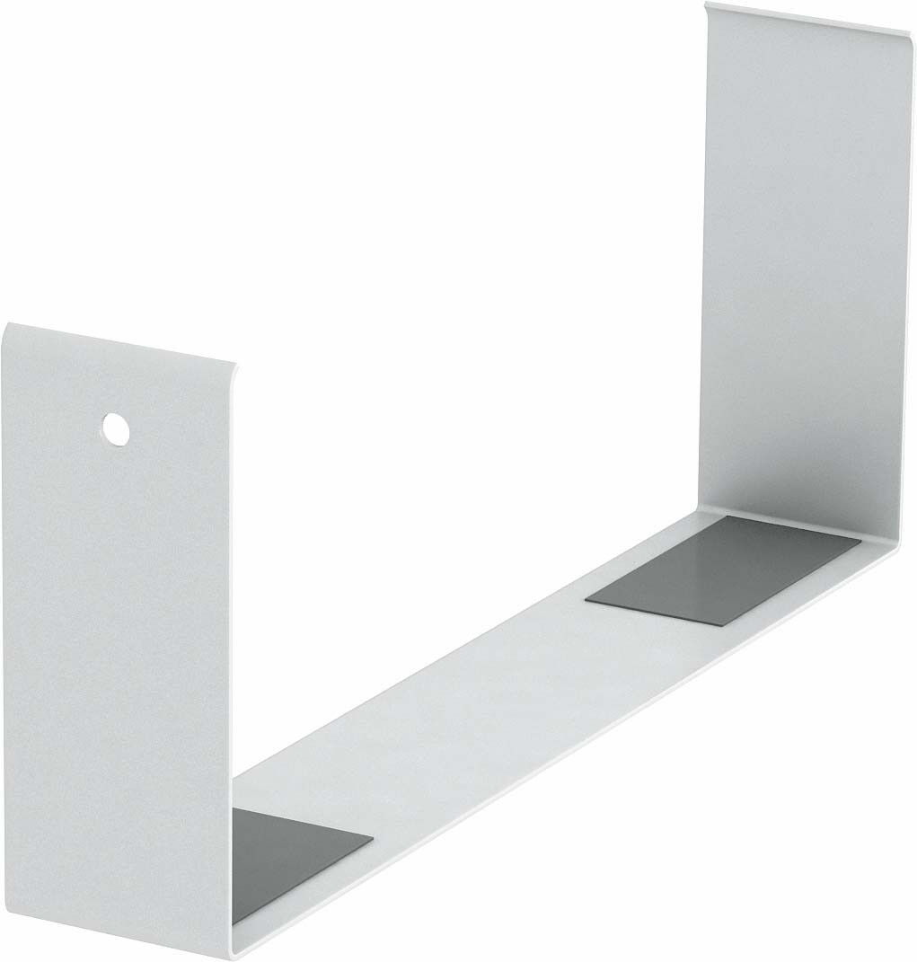 Stoßstellenabdeckung G-SVS70170RW