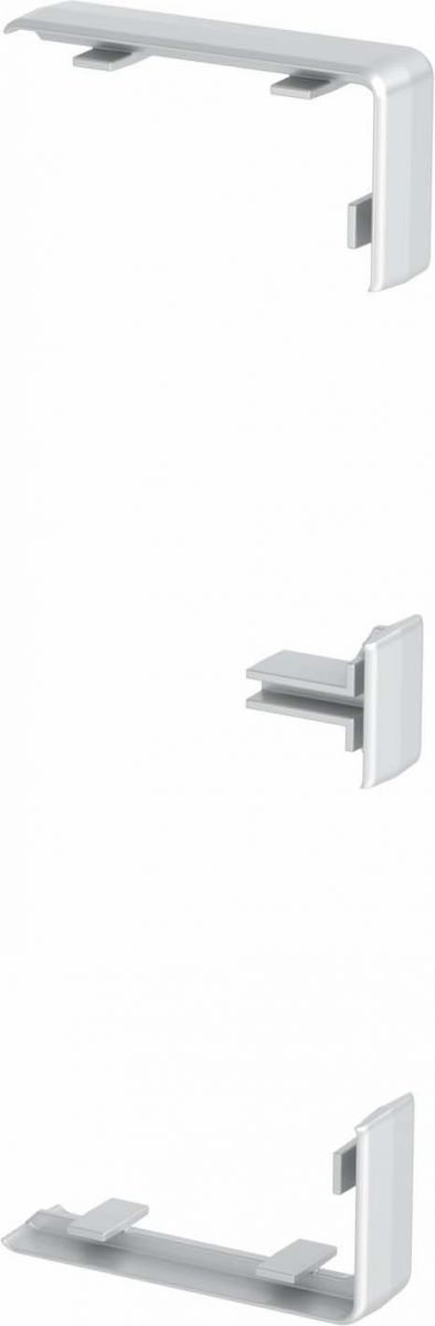 Stoßstellenabdeckung GK-KS45-1AL