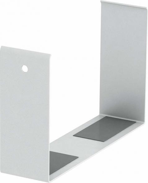 Stoßstellenabdeckung G-SVS70110RW