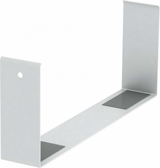 Stoßstellenabdeckung G-SVS70170RW