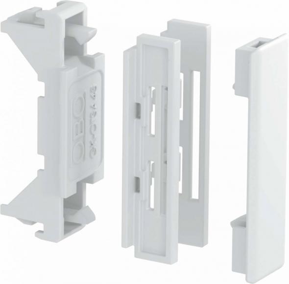 Stoßstellenabdeckung GK-OTSA45LGR