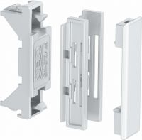 Stoßstellenabdeckung GK-OTSA45AL