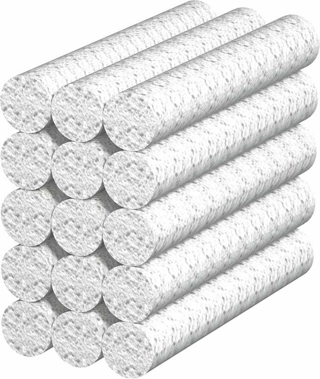 Schallschutzbarriere 7LSB M Schallschutzbarriere 7LSB M