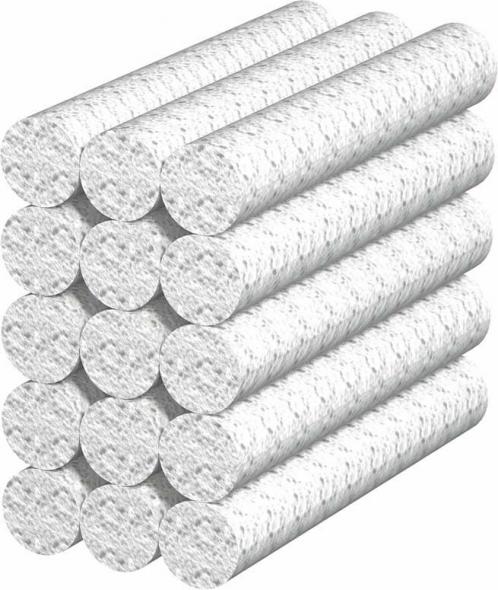 Schallschutzbarriere 7LSB M Schallschutzbarriere 7LSB M