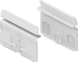 Kupplungspaar BR65X9 (1Set) Kupplungspaar BR65X9 (1Set)