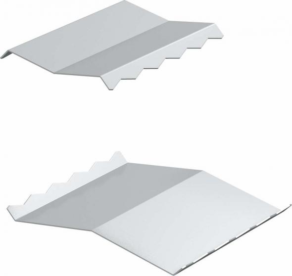 Kupplung Kupplung