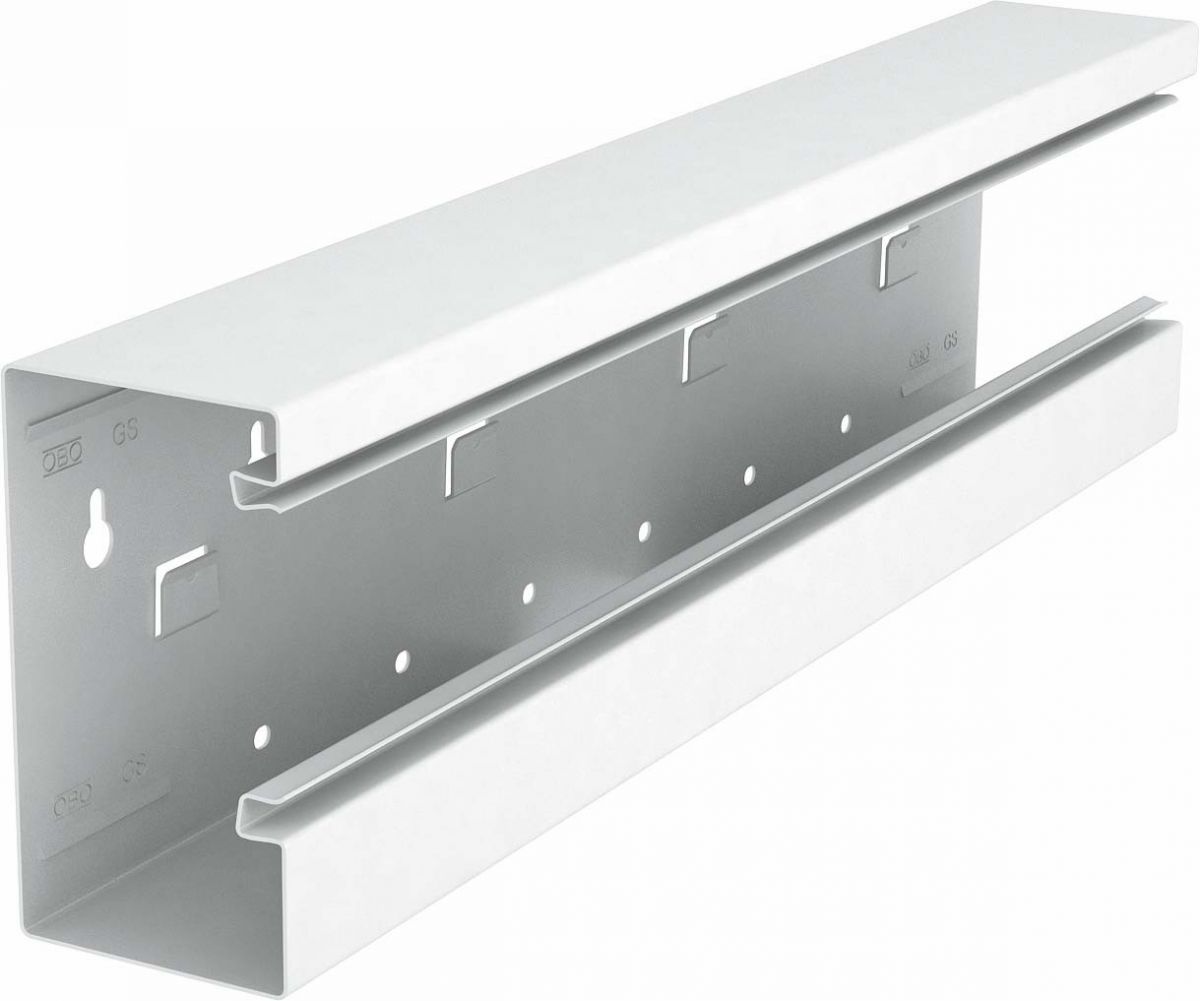 T-Stück asymmetrisch GS-AT70130RW T-Stück asymmetrisch GS-AT70130RW